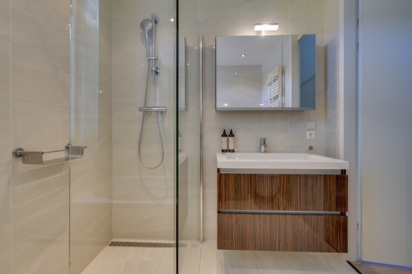 Medium property photo - Wisselwei 11, 2992 ZE Barendrecht